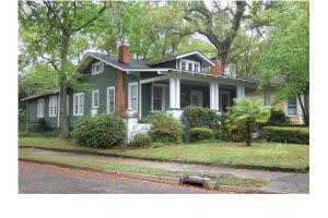 1926 Bungalow photo