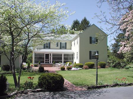 1880 Farmhouse photo