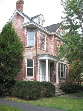 1893 Historic Home photo