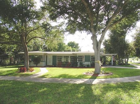 1955 Ranch photo