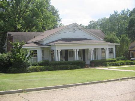 1900 Historic Home photo