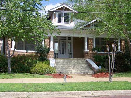 1910 Bungalow photo