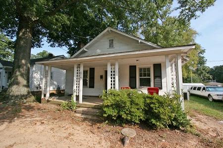 1930 Bungalow photo