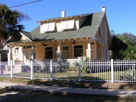 Myrtle Beach Houses  Rent on Large Porch Sit In The Morning For Coffee And In The Afternoon For Tea