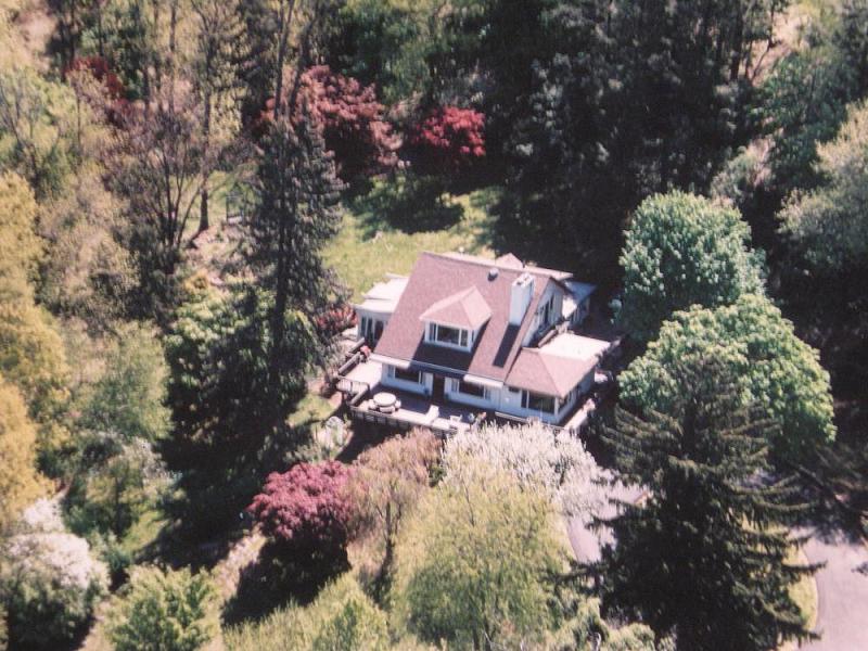 237 Mt. Airy Road West