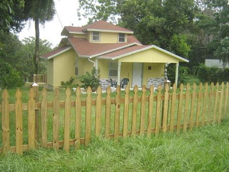 1910 Craftsman Bungalow photo