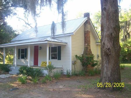 1930 Cottage photo