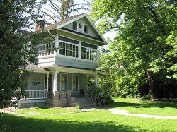 Bed And Breakfast For Sale In Corvallis Bed And Breakfast For Sale In Corvallis