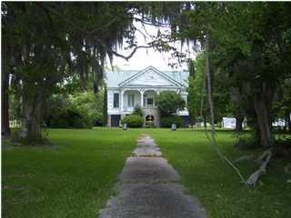 1830 Greek Revival photo