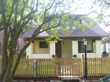 1912 Bungalow photo