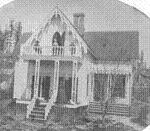 Bigelow House Museum