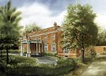 White-Meyer House
