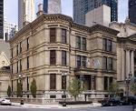The Richard H. Driehaus Museum