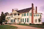 Gari Melchers Home and Studio