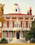 Hay House