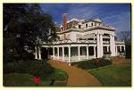 McFaddin-Ward House Museum