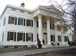 Peter Augustus Jay House