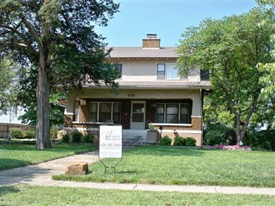 1915 Bungalow photo