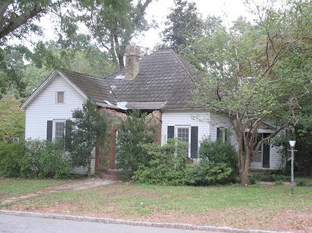 1899 Historic Home photo