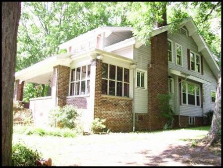 1916 Historic Home photo