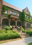 Charles Allis Art Museum