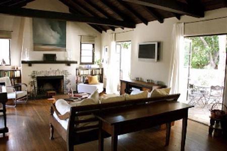 OldHouses.com - 1926 Spanish Eclectic - Unspoiled Spanish Hacienda ...