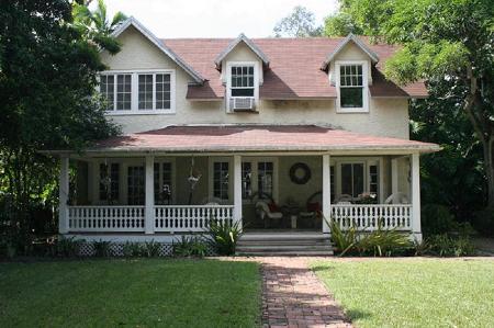 1899 Historic Home photo