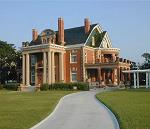 Thistle Hill