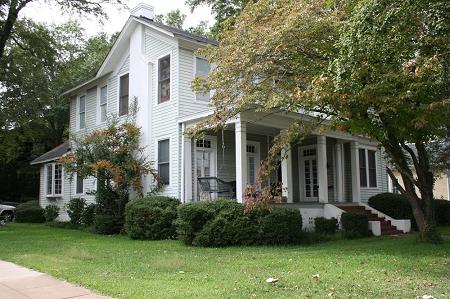  Colonial Revival photo