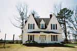 Historic Property