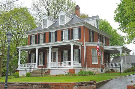 Reduce Energy Usage by 20 Percent and Receive Up to $8,000 Back?