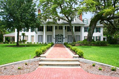 1913 Colonial Revival photo