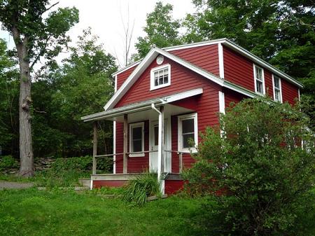  Cottage photo