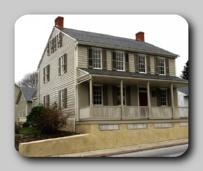 1815 Farmhouse photo