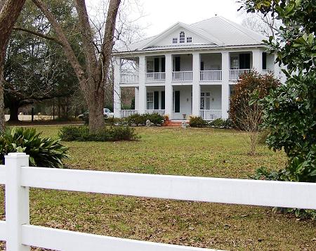 1880 Greek Revival photo