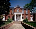 Dumbarton House