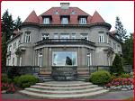 Pittock Mansion