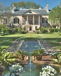 Longue View House and Gardens