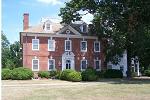 Mount Harmon Plantation