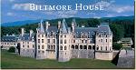 Biltmore Estate