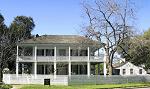 The Heritage Society