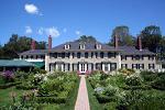 Robert Todd Lincoln's Hildene Robert Todd Lincoln's Hildene