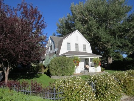 1900 Colonial Revival photo