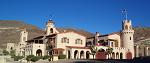 Scotty's Castle
