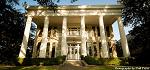 Neill-Cochran House Museum