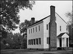 Latta Plantation