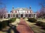 Historic Property