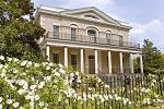 Hampton-Preston Mansion