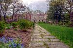 Salisbury House & Gardens