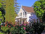 Lott Home in Sank Park